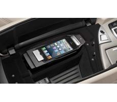 Адаптер BMW Snap-in